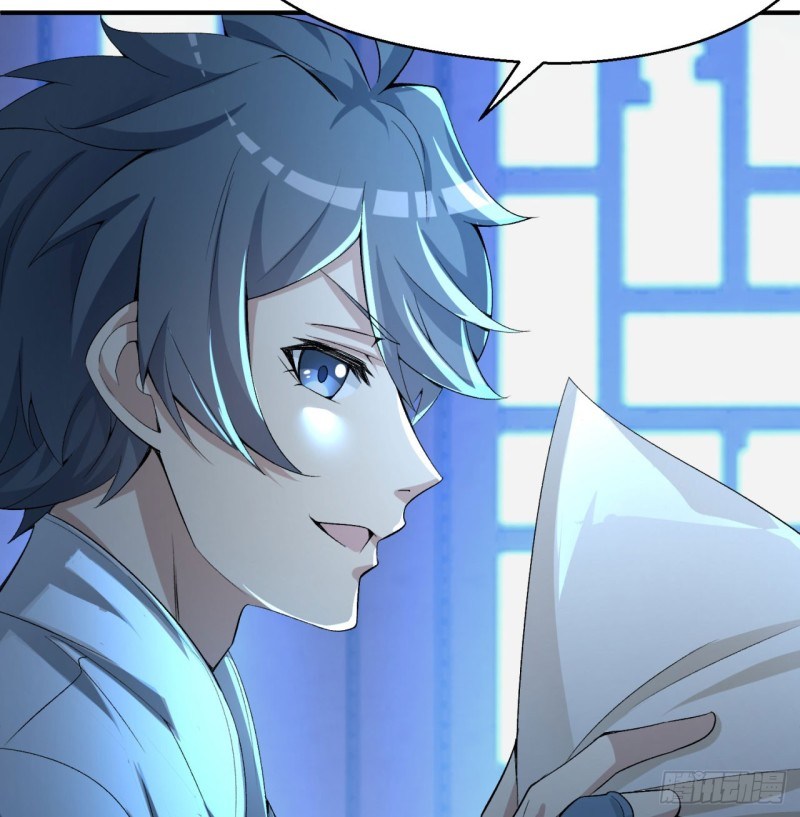 I Picked Up An Attributes Chapter 29 Gambar 78